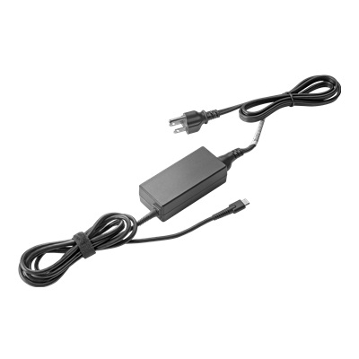 HP USB-C G2