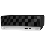 HP ProDesk 400 G4