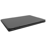 HP Protective Case
