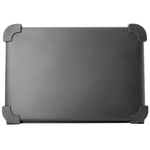 HP Protective