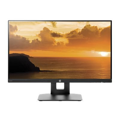 HP VH240a