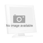 HP VH240a Monitor UK