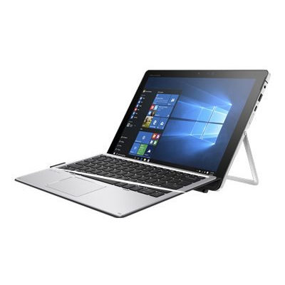 HP Elite x2 1012 G2