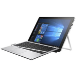 HP Elite x2 1012 G2