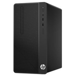 HP 290 g1