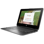HP Chromebook x360 11 G1