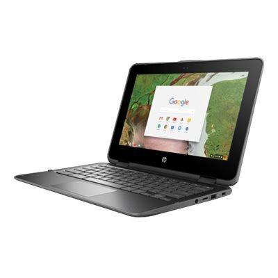 HP Chromebook x360 11 G1