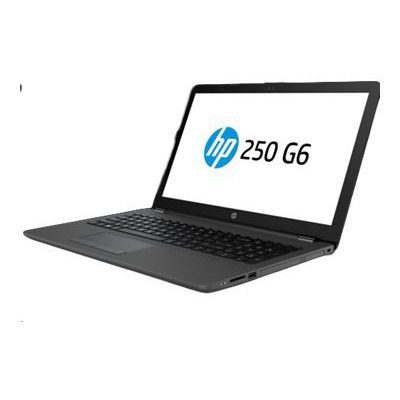 HP 250 G6