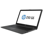 HP 255 G6