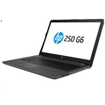 HP 250 G6