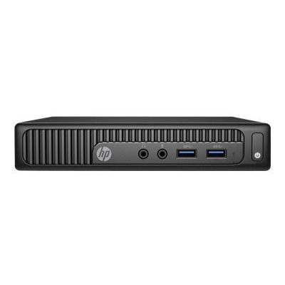 HP 260 G2