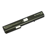 HP Primary