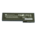 HP Primary