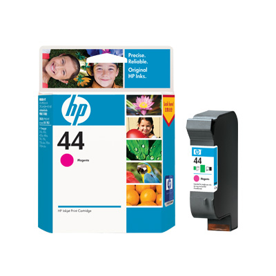 HP 44