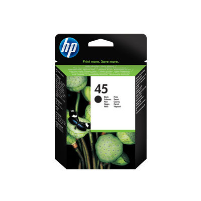 HP 45 Large
