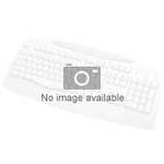 Compaq
