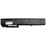 HP Long Life Battery