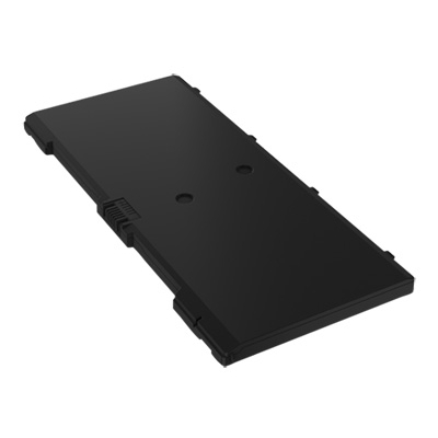 HP FN04