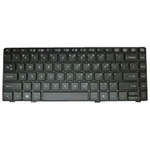 HP DualPoint