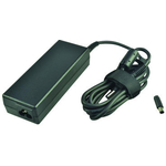 HP Smart AC Adapter