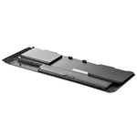 HP OD06XL
