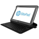 HP ElitePad Productivity Jacket