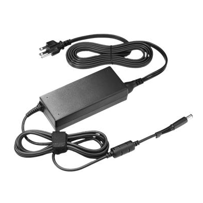 HP AC Adapter