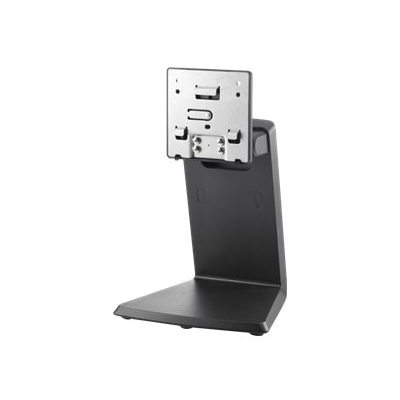 HP monitor stand