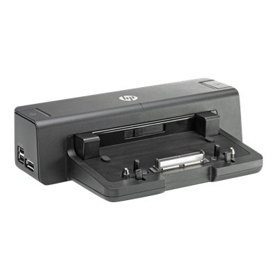 HP 90W Docking Station