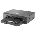 HP 2012 120W Advanced Docking Station