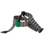 HP SCSI internal cable