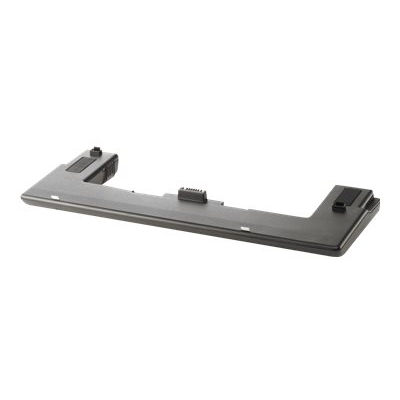 HP Extended Life Battery