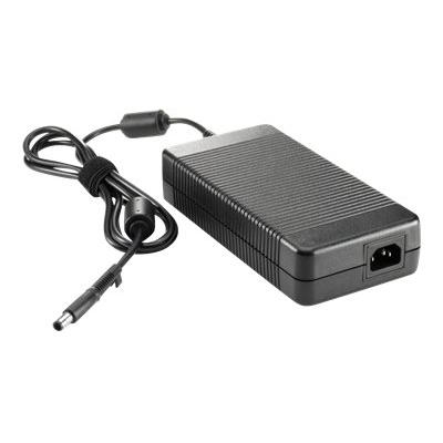 HP Smart Adapter
