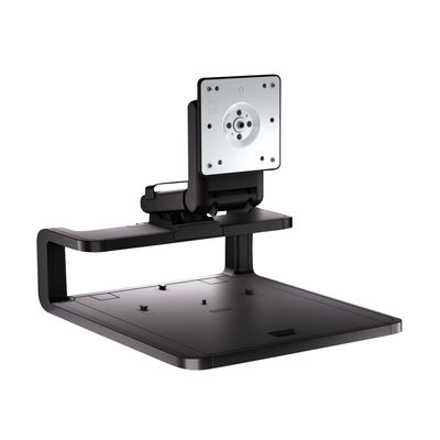 HP Adjustable Display Stand