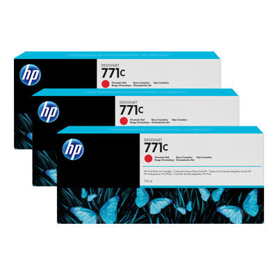 HP 771C