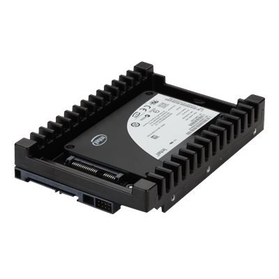 HP ap5000 64GB SATA Solid State Drive