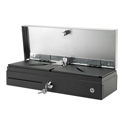 HP Cash Drawer