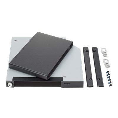 HP Slim Removable
