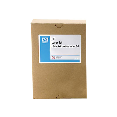 HP 220-volt User Maintenance Kit