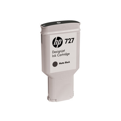 HP 727