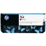 HP 764