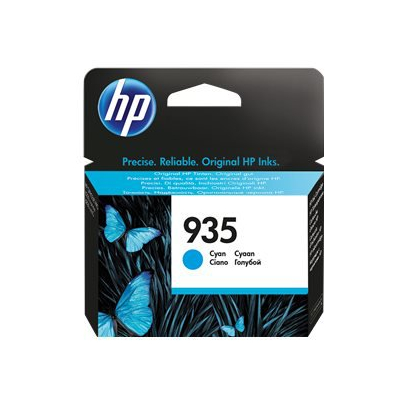 HP 935