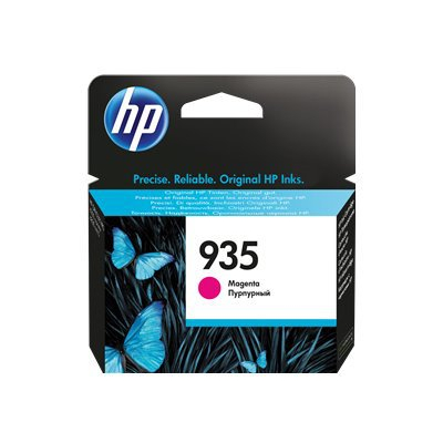 HP 935