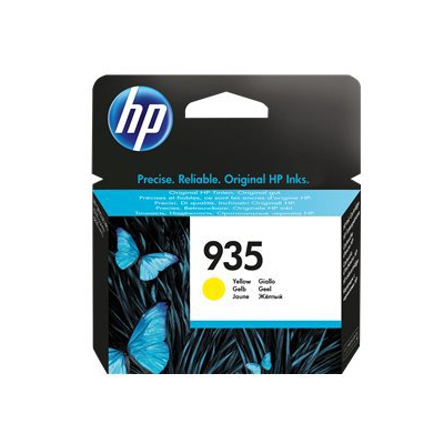 HP 935