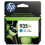 HP 935XL