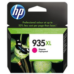 HP 935XL