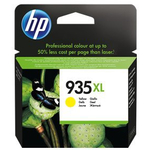 HP 935XL
