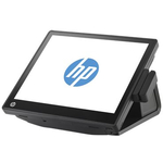 HP RP7 Retail System 7800