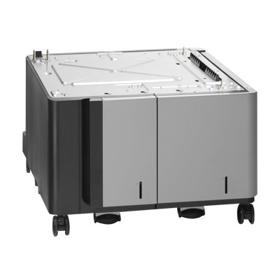 HP Input Tray