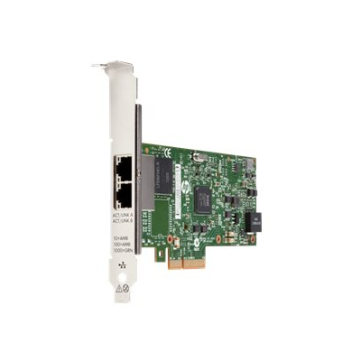 HP 361T